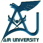 Air University Logo