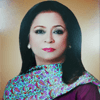 president President PAFWA